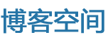 高坪区娱乐网